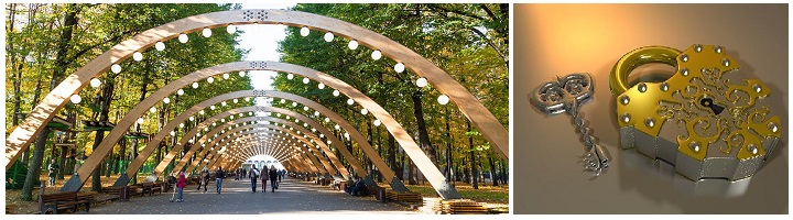 ВЗ Сокольники