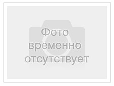 Вскрытие гаражных замков